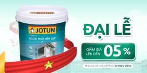 Giam gia len den