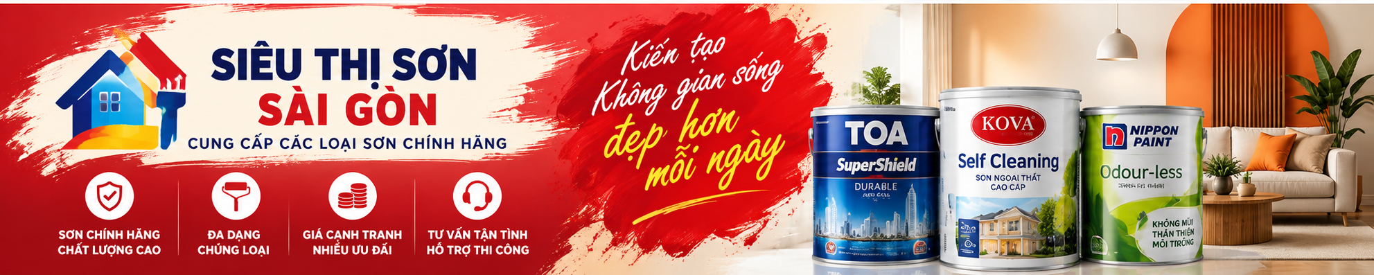 sieu thi son sai gon banner 2